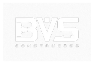 BVS Construções